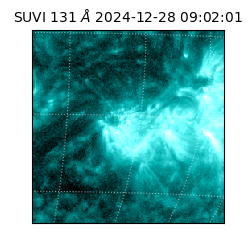 suvi - 2024-12-28T09:02:01.369000