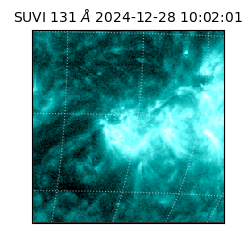 suvi - 2024-12-28T10:02:01.527000