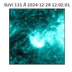 suvi - 2024-12-28T12:02:01.817000