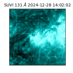 suvi - 2024-12-28T14:02:02.123000