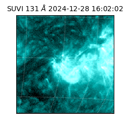 suvi - 2024-12-28T16:02:02.429000
