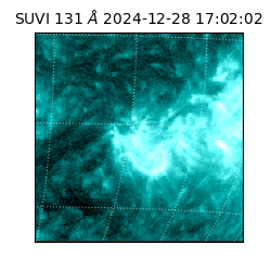 suvi - 2024-12-28T17:02:02.583000