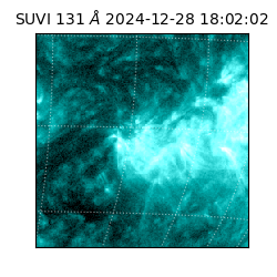 suvi - 2024-12-28T18:02:02.737000