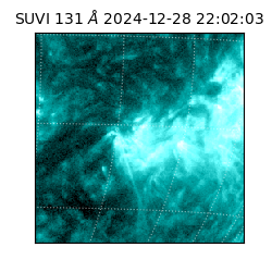 suvi - 2024-12-28T22:02:03.357000