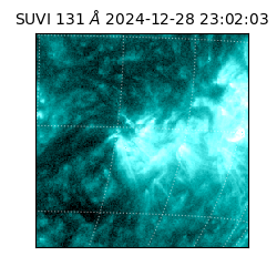 suvi - 2024-12-28T23:02:03.513000