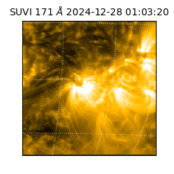 suvi - 2024-12-28T01:03:20.095000