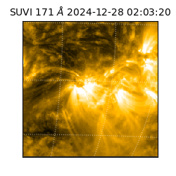 suvi - 2024-12-28T02:03:20.251000