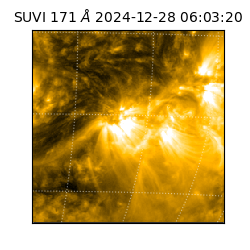 suvi - 2024-12-28T06:03:20.885000