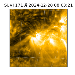 suvi - 2024-12-28T08:03:21.203000