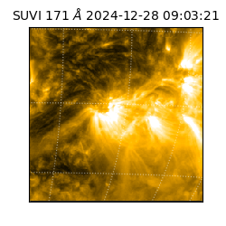 suvi - 2024-12-28T09:03:21.361000