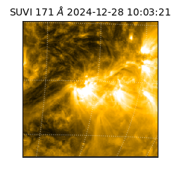 suvi - 2024-12-28T10:03:21.517000