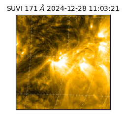 suvi - 2024-12-28T11:03:21.673000