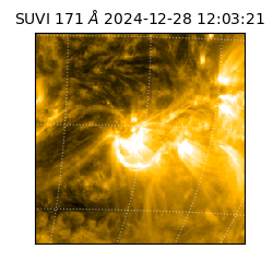 suvi - 2024-12-28T12:03:21.829000