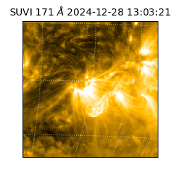 suvi - 2024-12-28T13:03:21.983000