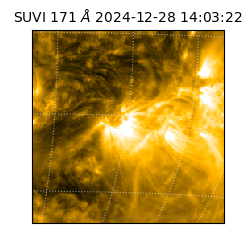 suvi - 2024-12-28T14:03:22.135000