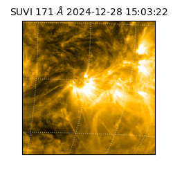 suvi - 2024-12-28T15:03:22.289000