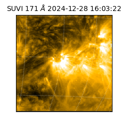 suvi - 2024-12-28T16:03:22.441000