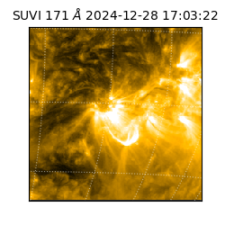 suvi - 2024-12-28T17:03:22.595000