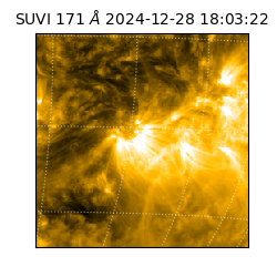 suvi - 2024-12-28T18:03:22.749000