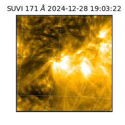 suvi - 2024-12-28T19:03:22.903000