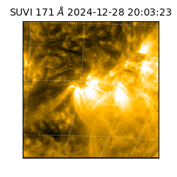 suvi - 2024-12-28T20:03:23.057000