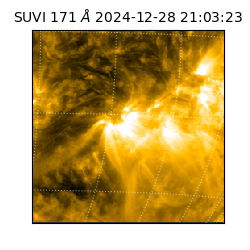 suvi - 2024-12-28T21:03:23.213000