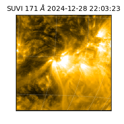 suvi - 2024-12-28T22:03:23.369000