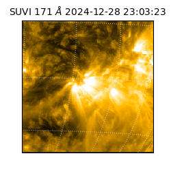 suvi - 2024-12-28T23:03:23.523000