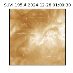 suvi - 2024-12-28T01:00:30.106000