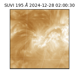 suvi - 2024-12-28T02:00:30.262000