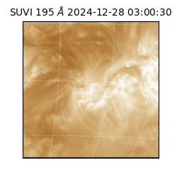 suvi - 2024-12-28T03:00:30.418000