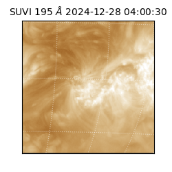 suvi - 2024-12-28T04:00:30.576000