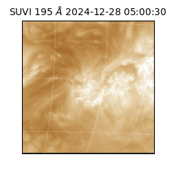 suvi - 2024-12-28T05:00:30.734000