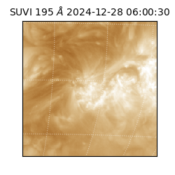 suvi - 2024-12-28T06:00:30.894000