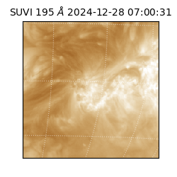 suvi - 2024-12-28T07:00:31.054000