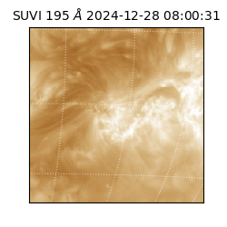 suvi - 2024-12-28T08:00:31.212000