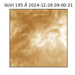 suvi - 2024-12-28T09:00:31.370000