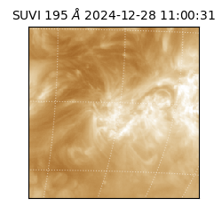 suvi - 2024-12-28T11:00:31.684000