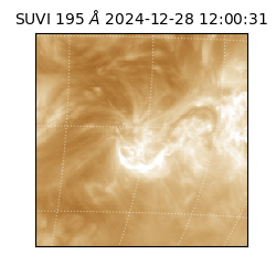 suvi - 2024-12-28T12:00:31.838000