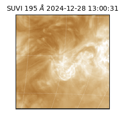 suvi - 2024-12-28T13:00:31.992000