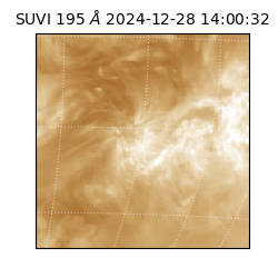suvi - 2024-12-28T14:00:32.146000