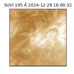 suvi - 2024-12-28T16:00:32.450000