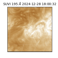 suvi - 2024-12-28T18:00:32.758000