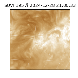 suvi - 2024-12-28T21:00:33.222000