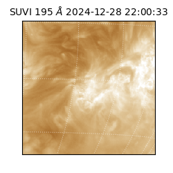 suvi - 2024-12-28T22:00:33.378000