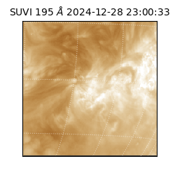 suvi - 2024-12-28T23:00:33.534000