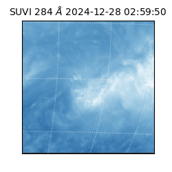 suvi - 2024-12-28T02:59:50.408000