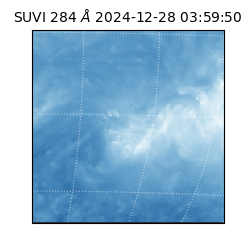 suvi - 2024-12-28T03:59:50.566000