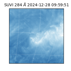 suvi - 2024-12-28T09:59:51.518000