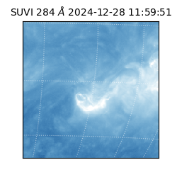 suvi - 2024-12-28T11:59:51.828000